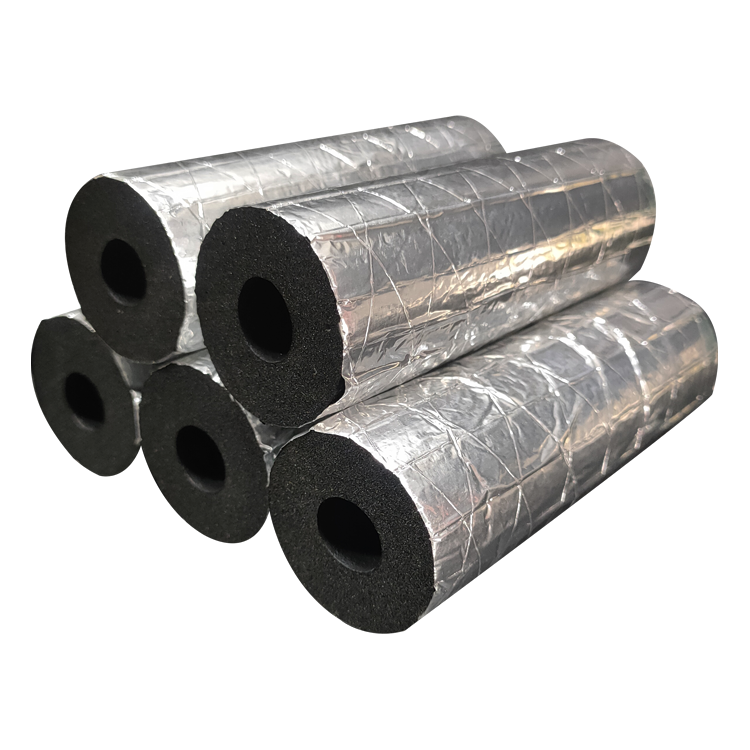 1763107115802115.png 铝箔橡塑保温管