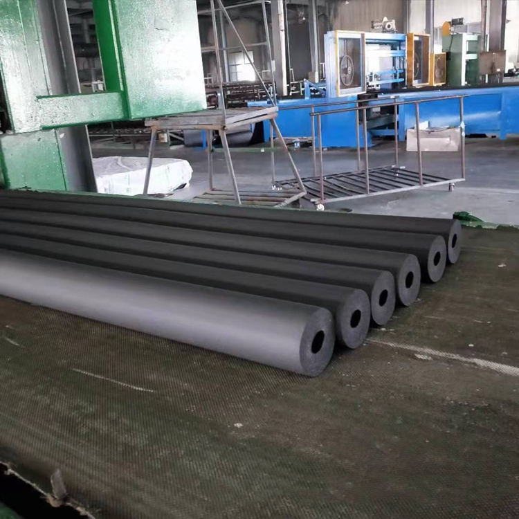 1763107152598867.jpg 橡塑保温管厂家