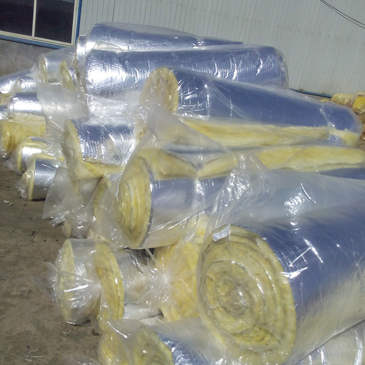 1763177231140334.jpg 玻璃棉保温毡厂家