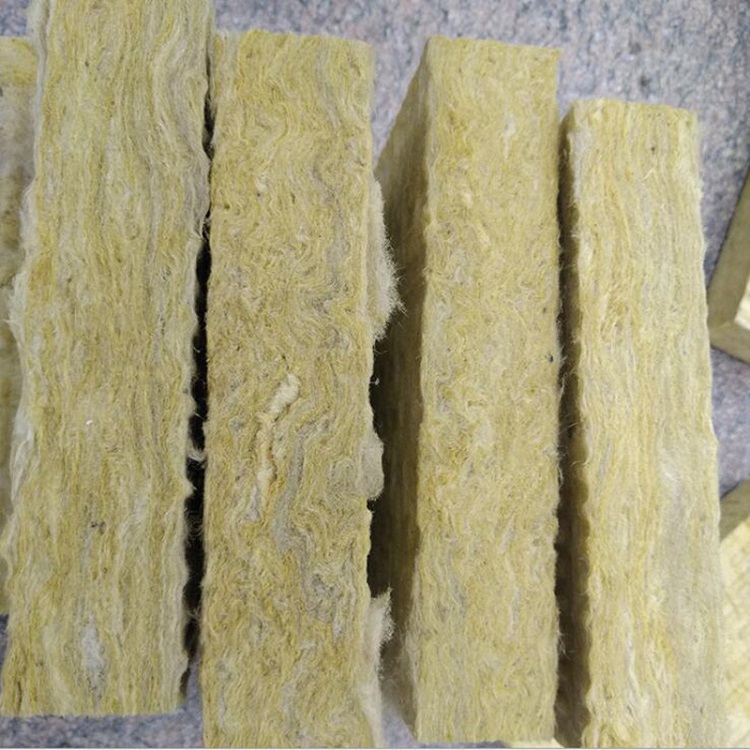 1763190910426326.jpg 玄武岩棉条