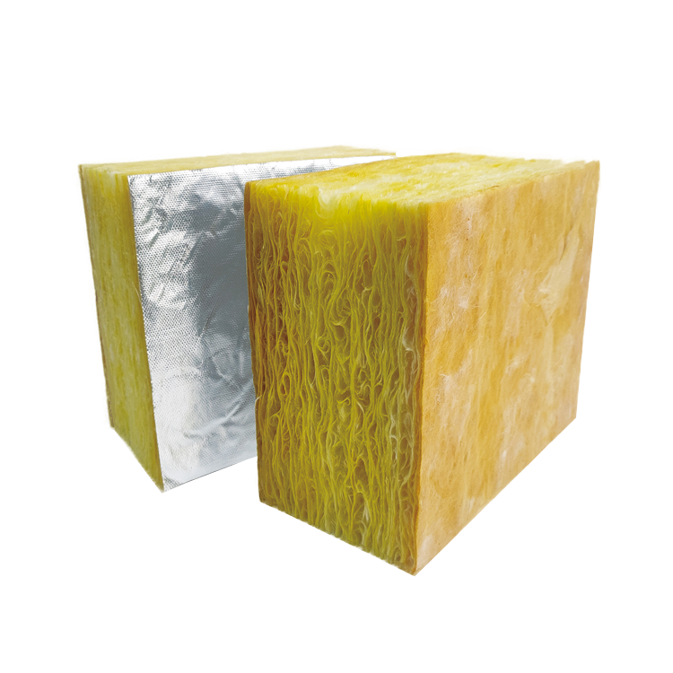 1763607027376556.png LNG弹性毡