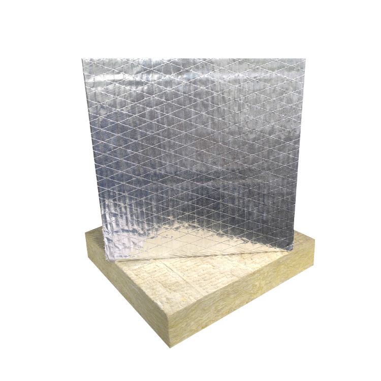 1764125414476846.png 铝箔岩棉板