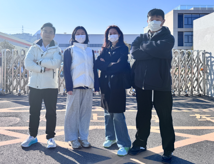 1767948320279166.png 1111.png