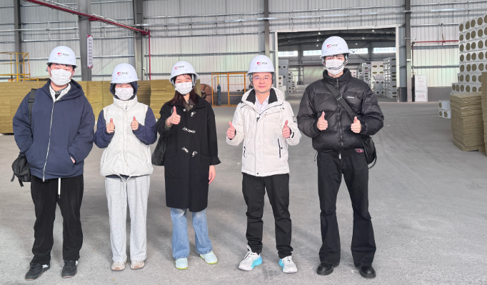 1767948462828044.png 2222.png