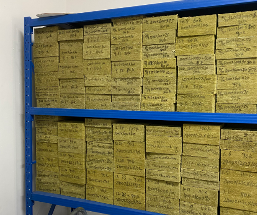 1767949139381910.png 77777.png