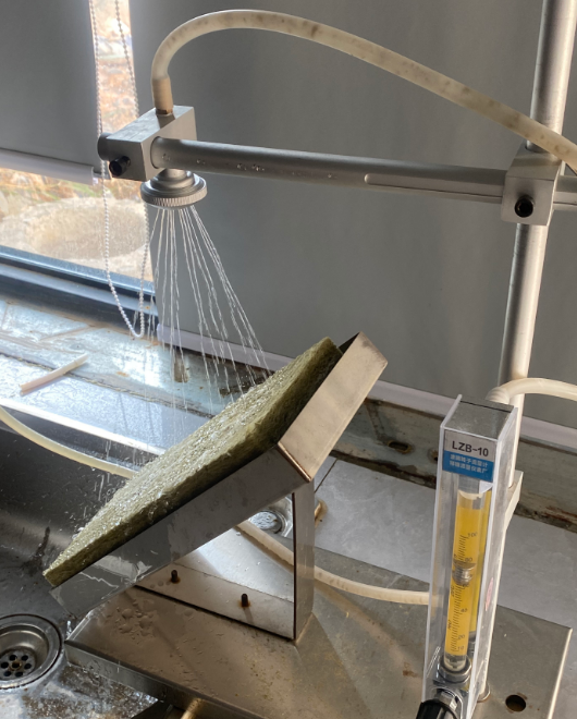 1767949249408987.png 6666.png