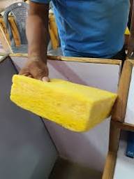 1775896638416480.jpg 1775896638416480.jpg