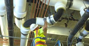 1776069251625050.jpg 1776069251625050.jpg