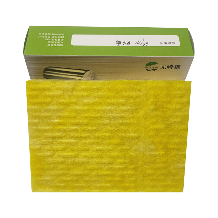 1780554800416420.png 离心玻璃棉