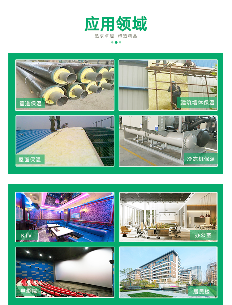 01玻璃棉毡详情页(统一模板)2024-gai_06.jpg