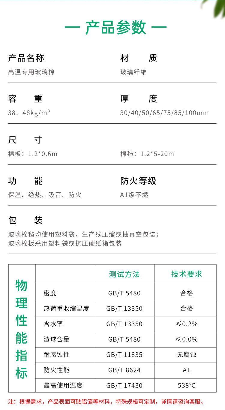 01高温玻璃棉详情页(统一)2024_03.jpg