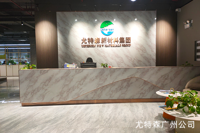 2025新澳门原料免费获取网站大全