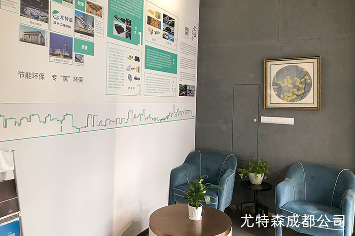 2025新澳门原料免费获取网站大全