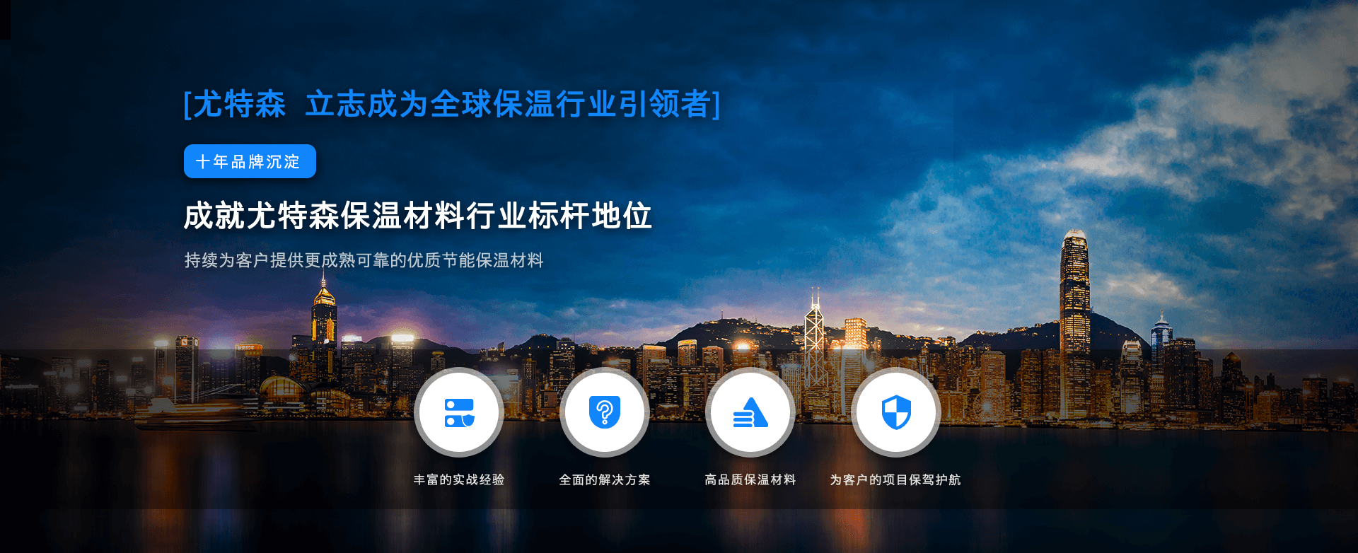 2025新澳门原料免费获取网站大全