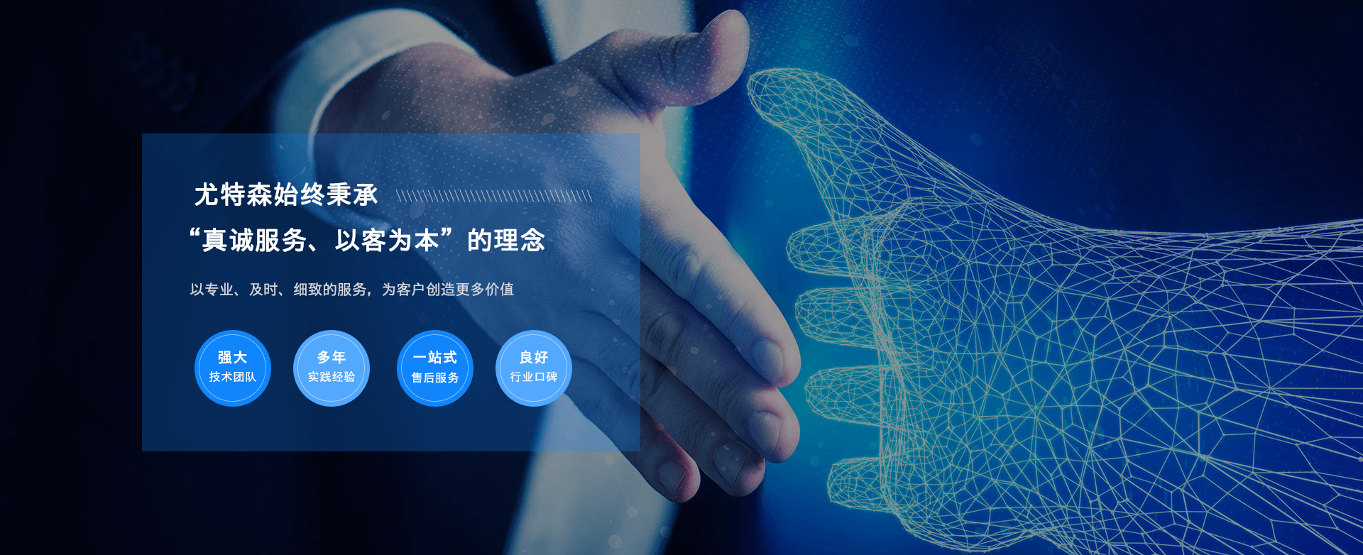 2025新澳门原料免费获取网站大全
