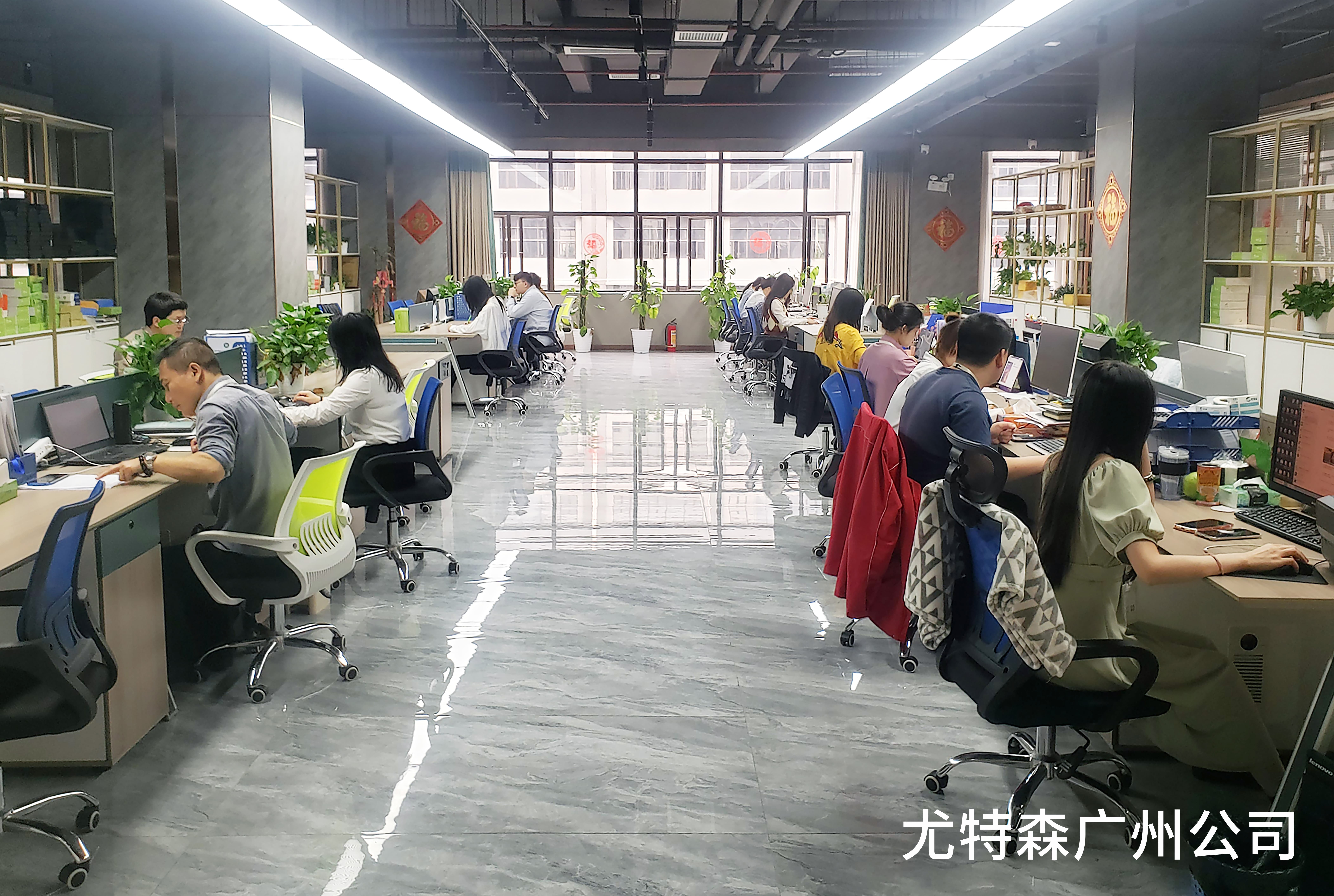 2025新澳门原料免费获取网站大全