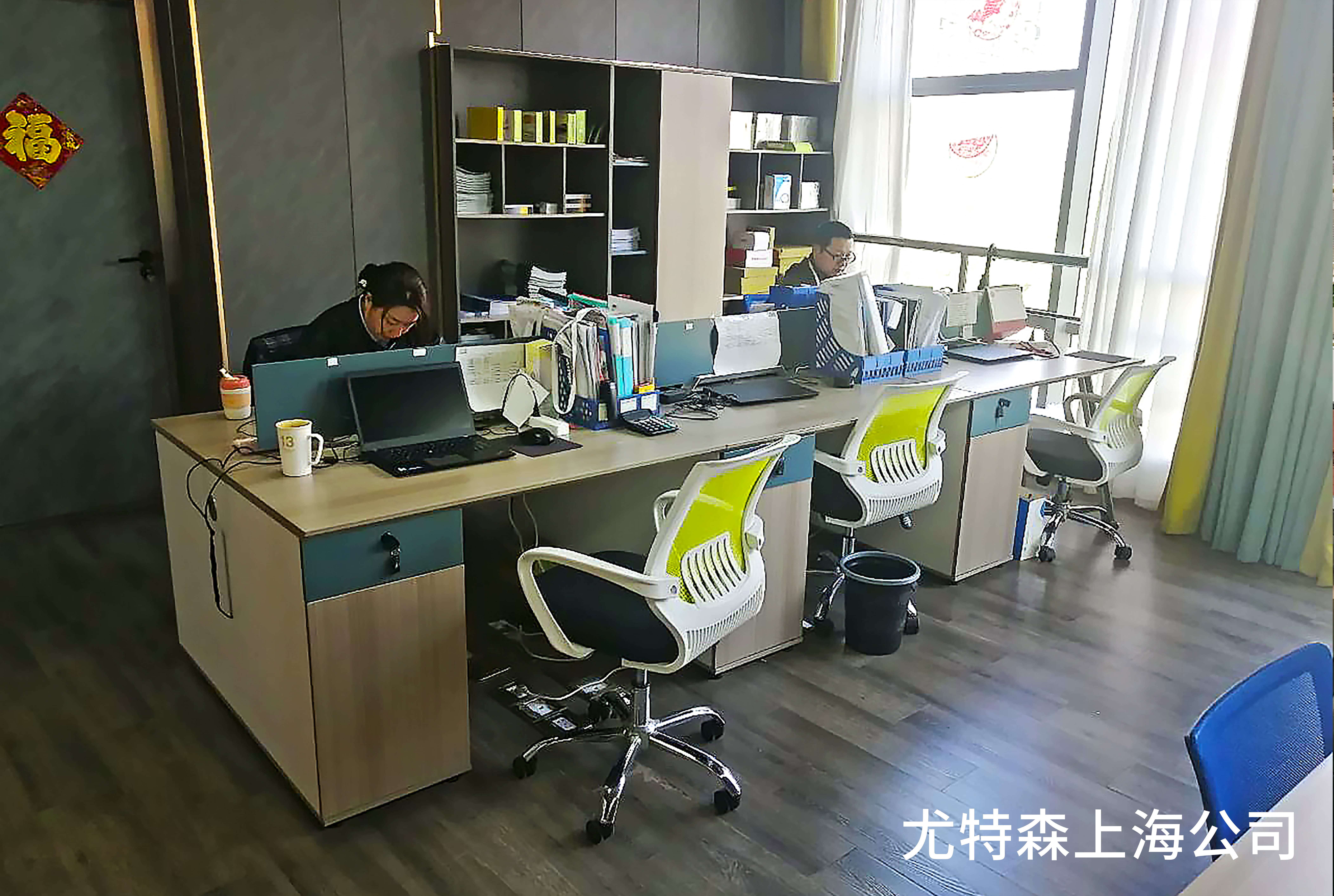 2025新澳门原料免费获取网站大全