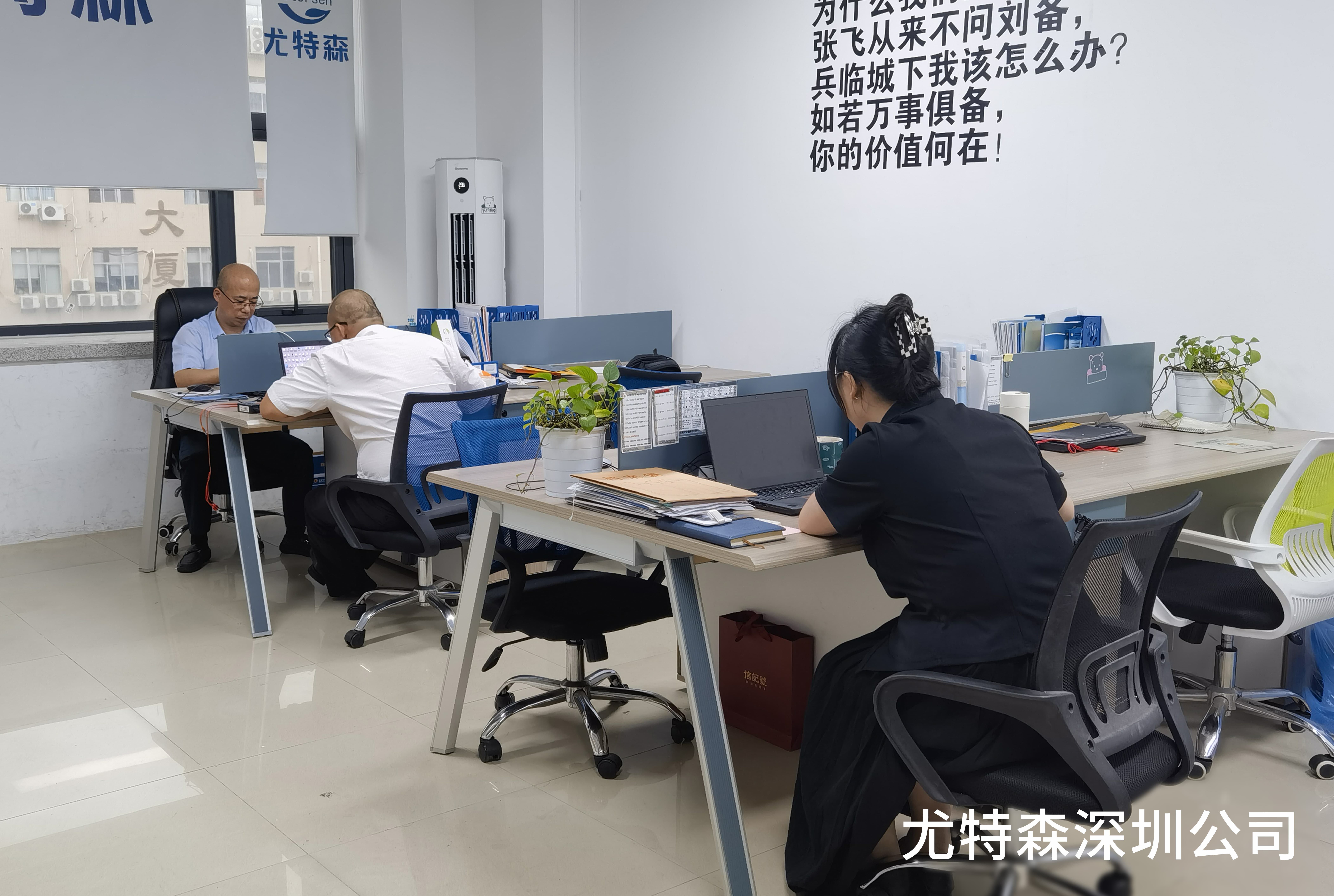 2025新澳门原料免费获取网站大全