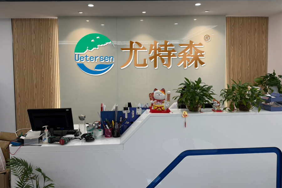 2025新澳门原料免费获取网站大全