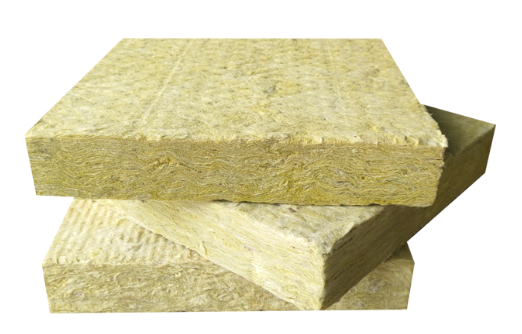 岩棉板3.png