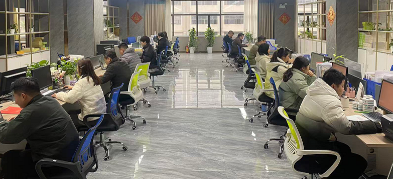 1771898231889627.png image.png