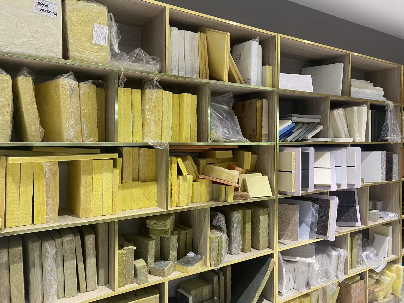 1772501486738915.jpg 微信图片_20260122120429_20_43.jpg