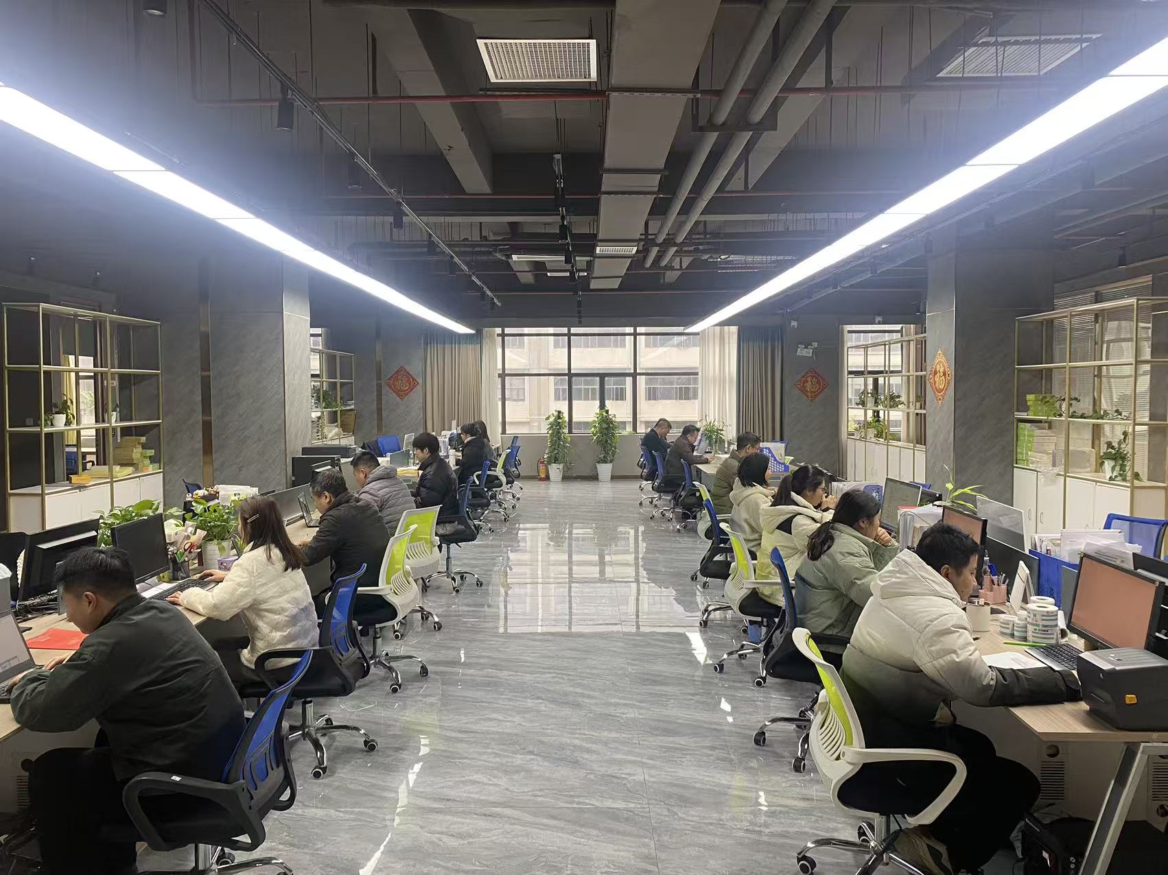 1773970813885952.jpg 微信图片_20260122120427_18_43.jpg