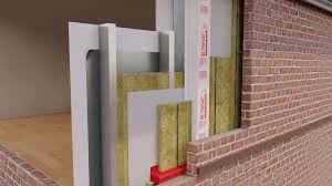 1775532662424270.jpg images.jpg