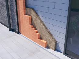 1775545397128211.jpg 下载 (3).jpg