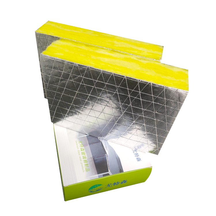 1775627607767143.png 36.png