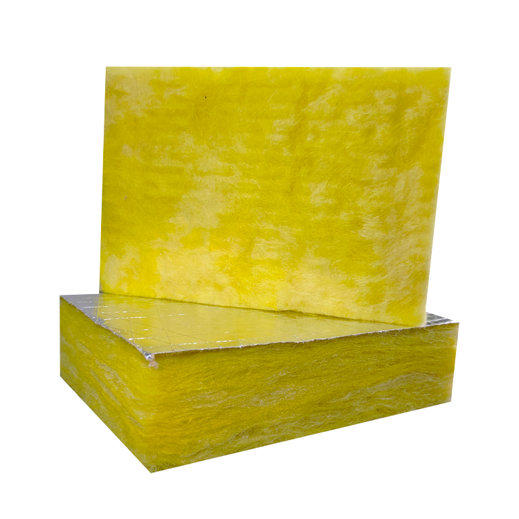 1775627642640496.png 45.png