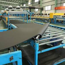 1775716717815198.jpg 4.9-1.jpg