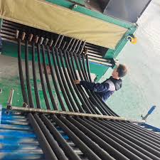 1775716733919704.jpg 4.9-2.jpg