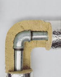 1776320890209270.jpg 1776320890209270.jpg