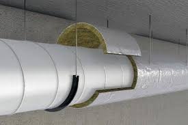 1776320921624063.jpg 1776320921624063.jpg