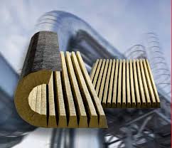 1776320946888859.jpg 1776320946888859.jpg